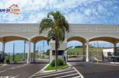 Terreno à venda, 756 m² por R$ 525.000,00 - Torrão de Ouro - São José dos Campos/SP