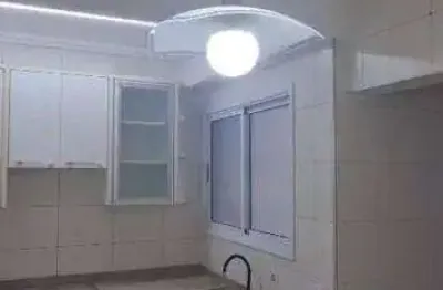 Apartamento com 2 dormitórios para alugar, 65 m² por R$ 4.351,64/mês - Jardim Apolo - São José dos Campos/SP