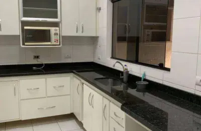 Casa com 2 dormitórios à venda, 104 m² por R$ 620.000 - Jardim Altos de Santana I - Jacareí/SP