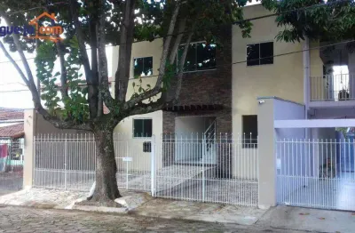 Kitnet / Stúdio para alugar na Rua José Machado Faria, Parque Residencial Flamboyant, São José dos Campos