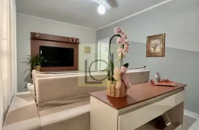 Casa com 2 quartos à venda no cruz das almas, itu , 176 m2 por r$ 450.000