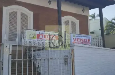 Residência de luxo com 4 quartos e 475m² em itu-sp, no bairro brasil - venda ou locação!