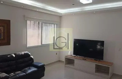 Casa com 2 quartos à venda no jardim estância bom viver, itu , 99 m2 por r$ 470.000