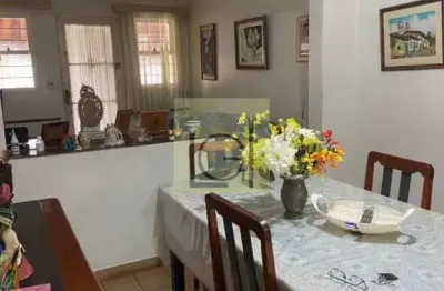 Casa com 3 quartos à venda na vila gatti, itu , 87 m2 por r$ 400.000