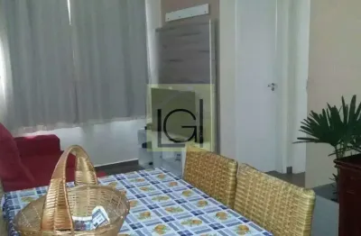 Apartamento com 2 quartos à venda no jardim são josé, itu , 54 m2 por r$ 225.000