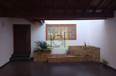 Casa com 3 quartos à venda no centro, itu , 265 m2 por r$ 750.000