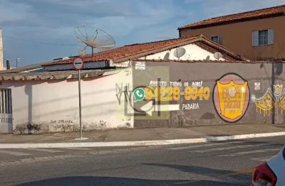 Casa com 4 quartos à venda na cidade nova i, itu  por r$ 745.000