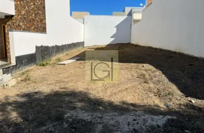 Terreno à venda no village moutonnée, salto  por r$ 249.000