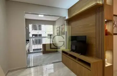 Imperdível! apartamento à venda em itu-sp, no bairro parque industrial, com 3 quartos, 1 suíte, 2 salas, 2 vagas de garagem e 87m².