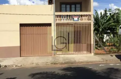 Imperdível casa à venda em salto-sp, bairro jardim das nações: 3 quartos, 2 salas, 2 banheiros, 6 vagas, 148m² de área.