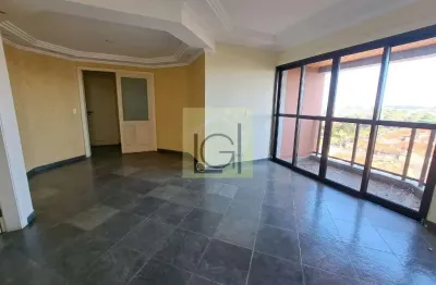 Imperdível oportunidade! apartamento à venda em itu-sp, vila roma - 3 quartos, 1 suíte, 1 sala, 2 banheiros, 1 vaga de garagem, 99m².