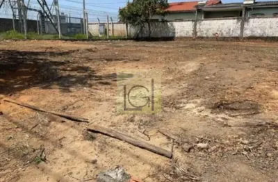 Terreno à venda no jardim bela vista, porto feliz  por r$ 254.400