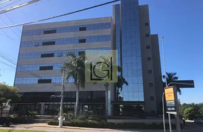 Sala comercial com 2 salas para alugar no jardim paraíso, itu , 192 m2 por r$ 9.000