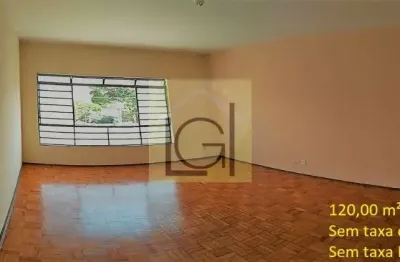 Apartamento com 2 quartos para alugar na vila padre bento, itu , 120 m2 por r$ 2.500
