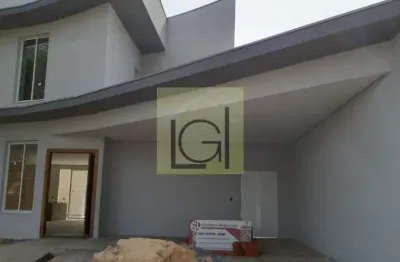 Casa em condomínio fechado com 4 quartos à venda no portal da vila rica, itu  por r$ 1.500.000