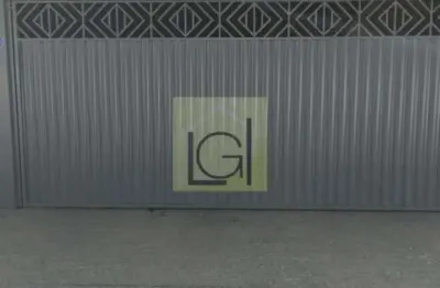 Casa à venda em itu-sp, bairro cruz das almas: 3 quartos, 1 suíte, sala, 2 vagas e 214,71 m² de área. aproveite!