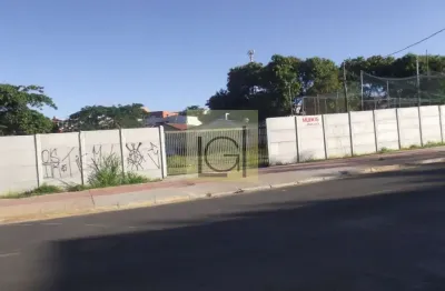 Barracão / galpão / depósito com 1 sala para alugar na vila são francisco, itu  por r$ 12.600