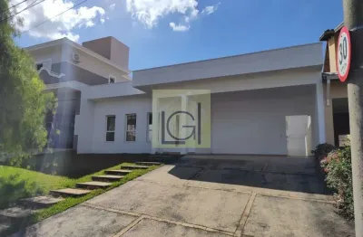 Casa com 3 quartos à venda na vila residencial green park, indaiatuba  por r$ 1.200.000