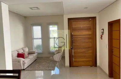 Casa com 3 quartos à venda no itu novo centro, itu  por r$ 1.050.000