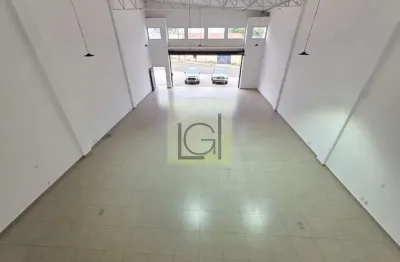 Excelente oportunidade de locação: barracão comercial de 274m² no jardim oliveira, itu-sp!