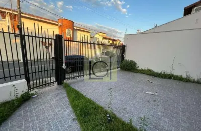 Casa comercial de alto padrão com 4 quartos e 2 suítes em itu-sp, bairro brasil - imóvel de luxo com 250m² e 6 vagas de garagem.