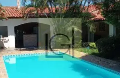 Imperdível oportunidade: casa à venda em itu-sp, parque residencial mayard! 4 quartos, 1 suíte, 3 salas, 2 banheiros, 4 vagas de garagem. aproveite!