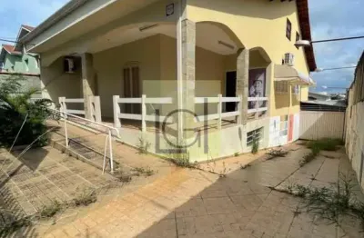 Casa à venda no alto da vila nova, itu  por r$ 1.100.000