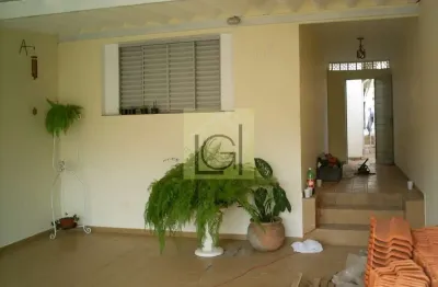 Casa com 2 quartos à venda na vila leis, itu , 132 m2 por r$ 450.000