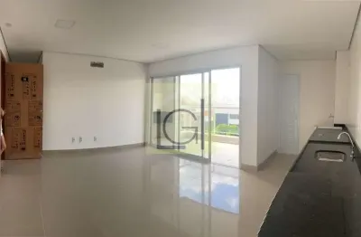 Apartamento com 2 quartos à venda no jardim nair maria, salto , 74 m2 por r$ 424.000