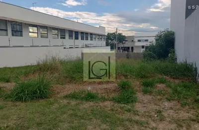 Terreno de 200m² no novo centro de itu-sp: oportunidade única para investir ou construir!