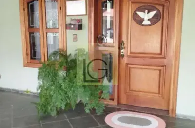Casa em condomínio de luxo em itu-sp: 3 quartos, 1 suíte, 5 banheiros, 4 vagas - imperdível!