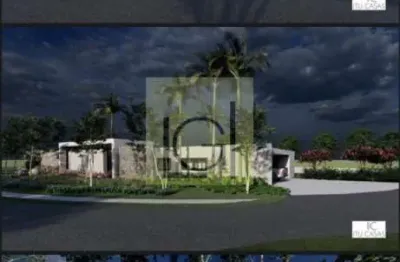 Casa com 4 quartos à venda no jardim emicol, itu  por r$ 4.300.000