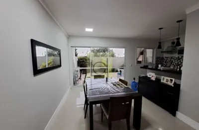 Casa em condomínio fechado com 3 quartos à venda no portal dos sabiás, itu  por r$ 742.000