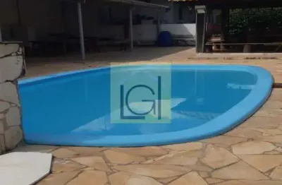 Chácara à venda em itu-sp: 3 quartos, 2 salas, 4 banheiros e 107,17 m² de área em chácaras reunidas ipê!