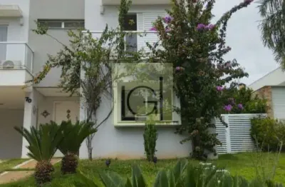 Casa de luxo em condomínio à venda em itu-sp, jardim plaza athennée: 5 quartos, 5 suítes, 3 salas, 2 vagas e 439,11 m².