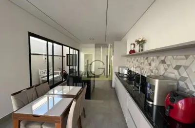 Casa de alto padrão à venda em condomínio exclusivo em itu-sp: 3 quartos, 1 suíte, 1 sala, 3 banheiros, 177m². confira!