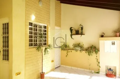 Casa com 2 quartos à venda no salto ville, salto , 114 m2 por r$ 340.000