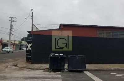 Barracão / galpão / depósito com 1 sala à venda na vila ianni, itu , 380 m2 por r$ 990.000