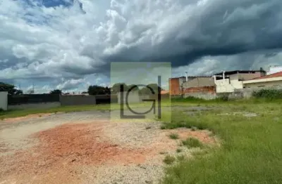 Terreno comercial para alugar no são luiz, itu  por r$ 4.000