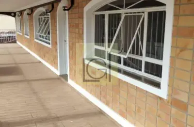 Casa à venda em itu - sp: 4 quartos, 4 suítes, 3 salas, 8 banheiros, 8 vagas, 700m² no alto das palmeiras!