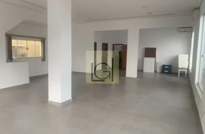 Ponto comercial para alugar no parque residencial mayard, itu , 110 m2 por r$ 6.000