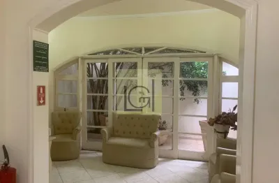 Casa com 3 quartos à venda no parque residencial presidente médici, itu  por r$ 950.000