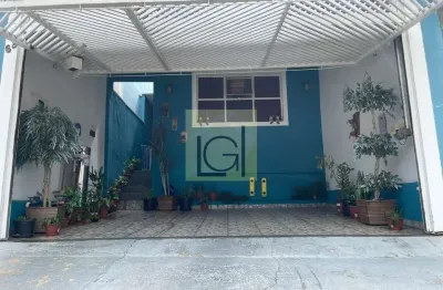 Imperdível! casa à venda em itu-sp, no bairro parque industrial, com 3 quartos, 1 suíte, 1 sala, 2 vagas de garagem e 100,25m².
