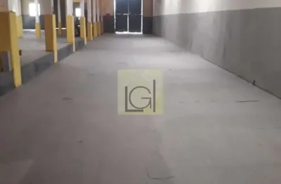 Barracão comercial para locação em itu-sp, vila bandeirantes: 1 sala, 2 banheiros, 4 vagas e 900m² de área.