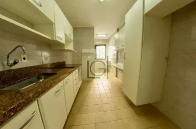 Imperdível oportunidade! apartamento à venda em itu-sp, no parque nossa senhora da candelária. 2 quartos, 1 sala, 1 vaga de garagem.