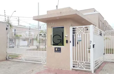 Imperdível oportunidade de compra de casa em sorocaba-sp, vila mineirão: 2 quartos, 2 salas, 1 vaga de garagem, 80,00 m² de área!