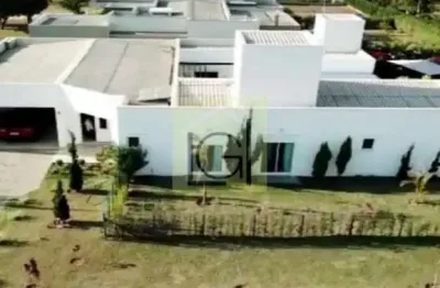Casa com 3 quartos à venda no residencial primavera ii, salto , 1022 m2 por r$ 1.980.000