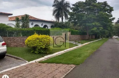 Casa com 4 quartos à venda no condomínio fechado piccolo paese, salto , 800 m2 por r$ 2.900.000