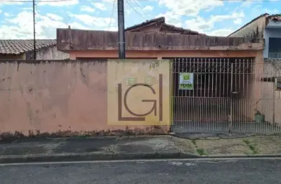 Imperdível: casa à venda em itu-sp, jardim novo itu, 5 quartos, 2 salas, 3 banheiros, 2 vagas de garagem, 148,85 m².