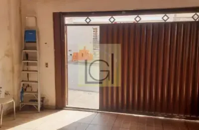 Casa com 2 quartos à venda na vila ianni, itu , 150 m2 por r$ 310.000